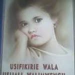 mary @@ ruben - @marydecutee - Instagram