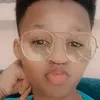Mary🦚🦚 - @maryruben - TikTok