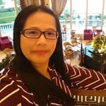 Mary Ruben - @yihidig480 - Instagram
