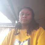 Mary Ruben - Facebook