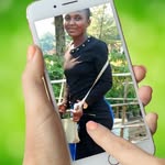Mary Ruben - @maryruben53 - Instagram