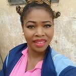 Mary Ruben - @mary.ruben.777 - Instagram