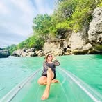 Mary Ruben - Facebook