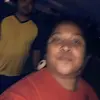 Mary Ruben - @mary.ruben - TikTok