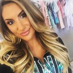 Mary Ruben - @maryruben288 - Instagram