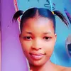 Mary Ruben - @mary.ruben2 - TikTok