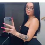 Mary ruben💞💞 - @maryruben88321 - Instagram