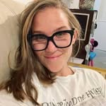 Mary Ruben - @maryruben32 - Instagram