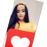 Mary Ruben - @mary.ruben.54584 - Instagram