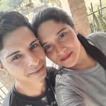 Mary Rubén - @mary.ruben.5494 - Instagram