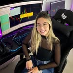 Mary Ruben📉📈 - @mary_ruben_boi - Instagram