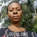 Mary Ruben - @mary.ruben.921 - Instagram