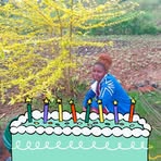 Mary Ruben - Facebook