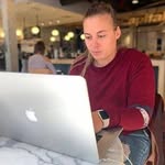 Mary Ruben - @maryruben50 - Instagram