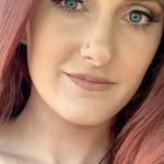 Mary Ruben - @rubz_rettke - Instagram