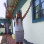 Mary Ruben - Facebook