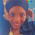 mary ruben - @maryruben2024 - Instagram