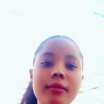 Mary Ruben - @maryruben84 - Instagram