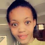 Mary Ruben - @maryruben560 - Instagram