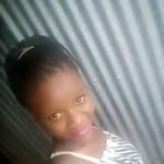 Mary Ruben - @mary.ruben.9674 - Instagram
