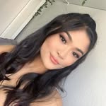 Mary Ruben - @michaelmary643 - Instagram
