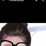 Mary Ruben Mmary - @maryrubenmmary - Instagram