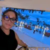 Mary Rubenstein - @maryrubenstein13 - TikTok