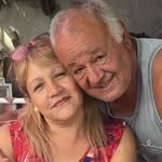 MaryRuben Cejas Romero - @maryrubencejasromero - Instagram