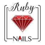 Mary | Ruby Nails Birmingham - @rubynailsbirmingham - Instagram