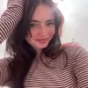 mary ruby - @maryrubyyy.11 - TikTok