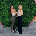 mary ruby - @maryyyrubyyy - Instagram