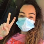 Mary ruby - @maryruby1520 - Instagram