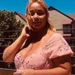 Mary Ruby - @iammaryruby - Instagram