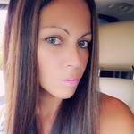 Mary Ruby - @maryruby407 - Instagram