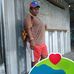 Marii Rudolph - Facebook