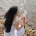 Mary Rudolf - Facebook