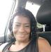 Mary Rudolph - Facebook