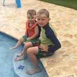 Mary Wheatley Rudolfi - @maryrudolfi - Instagram