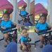 Maryke Rudolph - Facebook