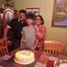 Mary B. Ruffing - Facebook