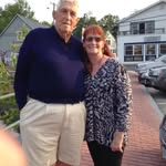 Mary Gillam Ruffing - @mary.g.ruffing - Instagram