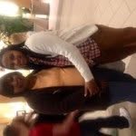 Mary Ruffin - @ruffinmary1gmailcom - Instagram