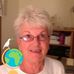 Mary Ruffing - Facebook