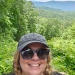 Mary Ruffing - @maryzruffing - Instagram