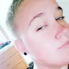 Marykate Ruffing - @marykateruffing - TikTok