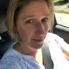 maryruffingdelude - @maryruffingdelude - TikTok