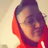 mk - @marykateruffing3 - TikTok
