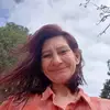country girl - @marybrumley2 - TikTok