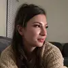 Mary brumley - @mary.brumley01 - TikTok
