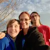 Mary Brumley - @marybrumley8 - TikTok